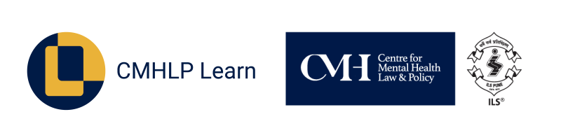 Centre for Mental Health Law & Policy