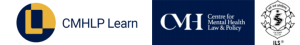 CMHLP