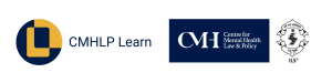 CMHLP